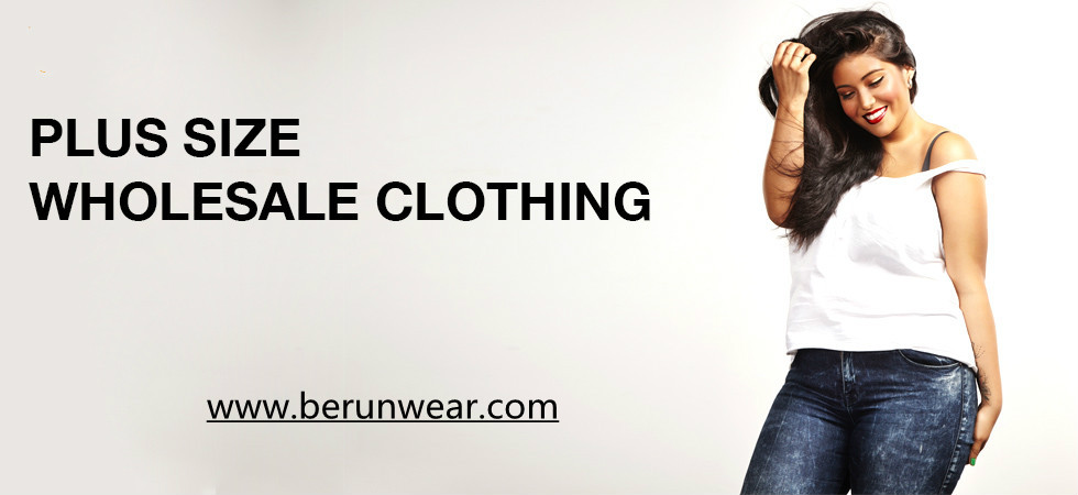 We are a Wholesale Plus Size Clothing vendor from China, wholesale plus  size clothing 4X 5X 6X, inclu…